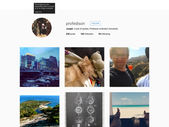 posts/017 screenshot