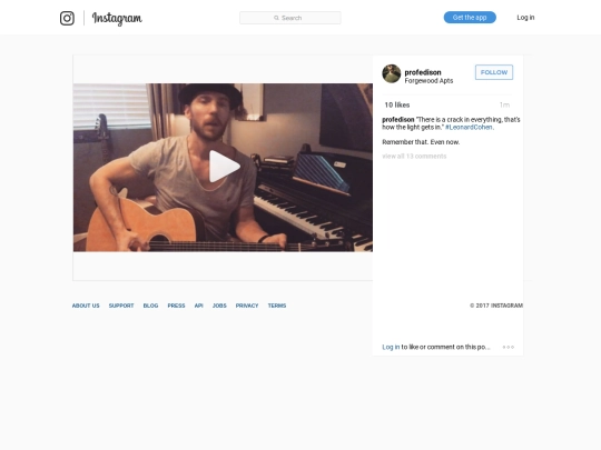 posts/018 screenshot