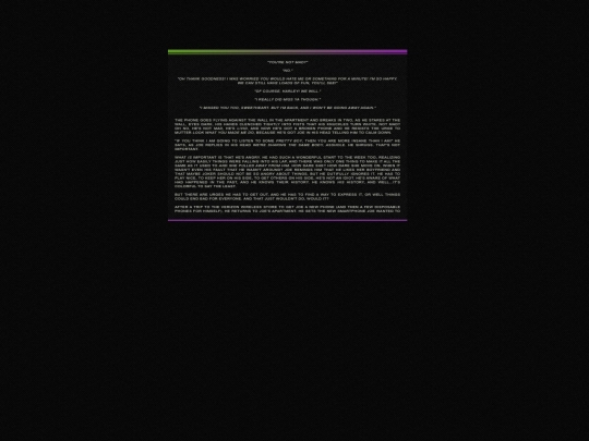 posts/02 screenshot