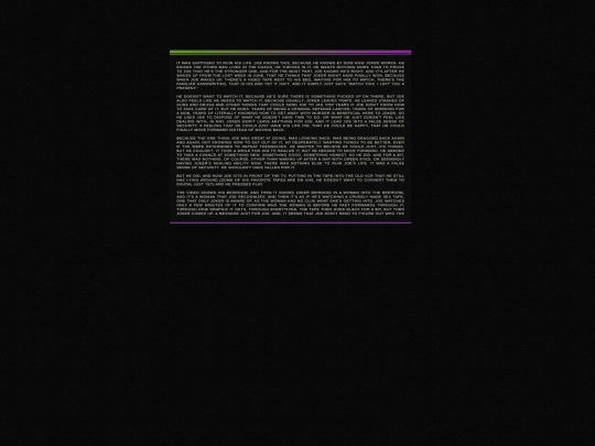 posts/020 screenshot