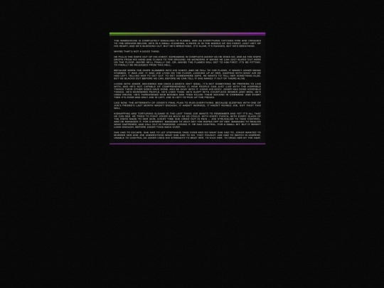 posts/021 screenshot