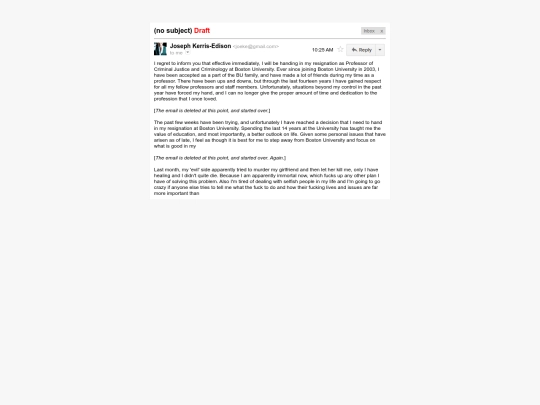posts/022 screenshot