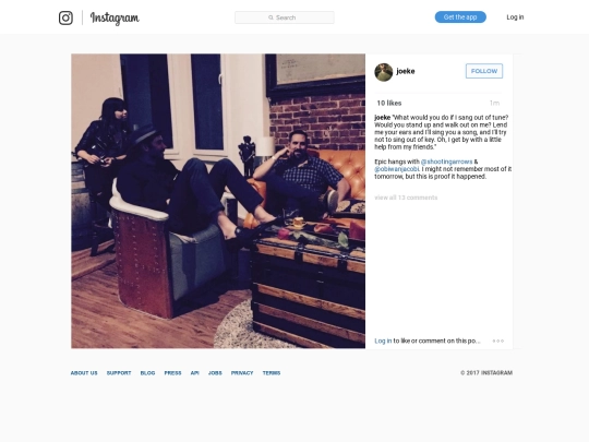 posts/023 screenshot