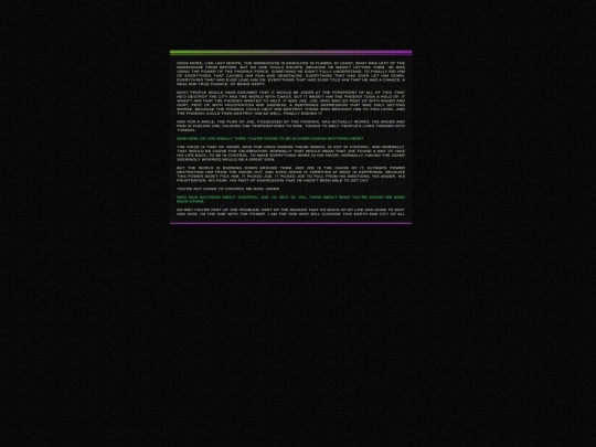 posts/024 screenshot