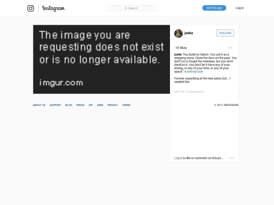 posts/025 screenshot
