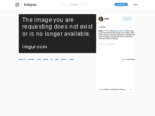 posts/027 screenshot