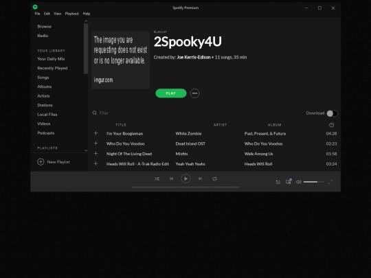 posts/028 screenshot