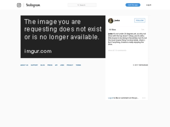posts/029 screenshot
