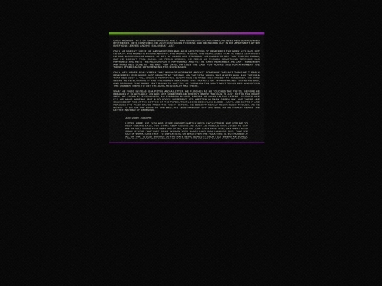 posts/03 screenshot