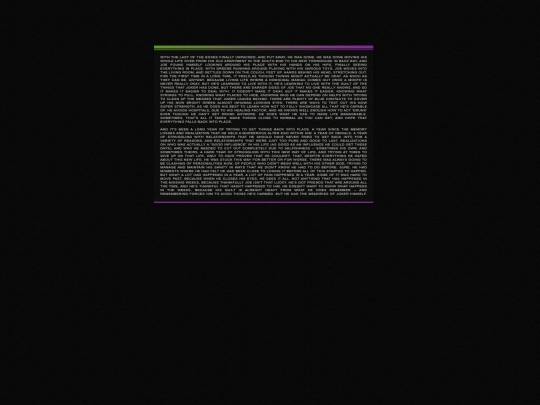 posts/030 screenshot