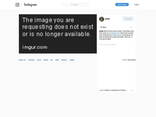 posts/031 screenshot