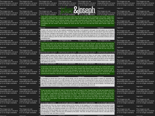 posts/032 screenshot