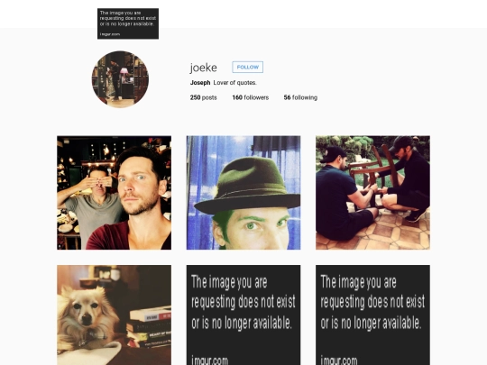 posts/034 screenshot
