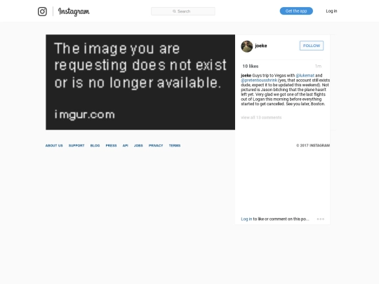 posts/035 screenshot