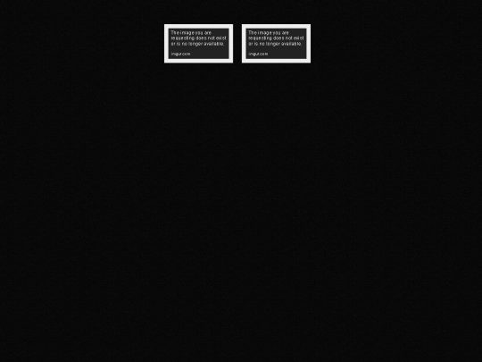 posts/036 screenshot