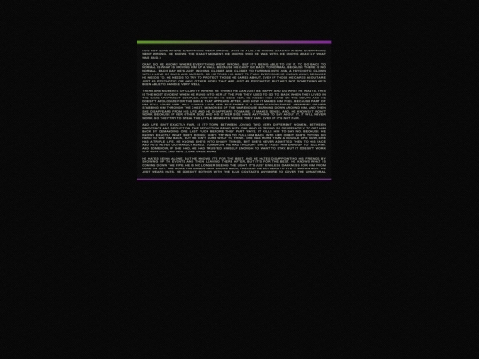 posts/037 screenshot