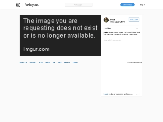 posts/039 screenshot