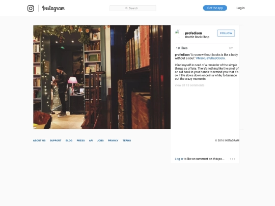 posts/04 screenshot