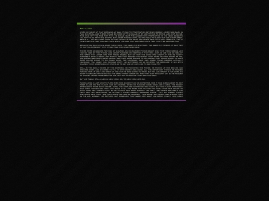 posts/040 screenshot