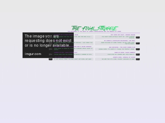 posts/041 screenshot