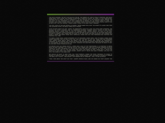 posts/042 screenshot