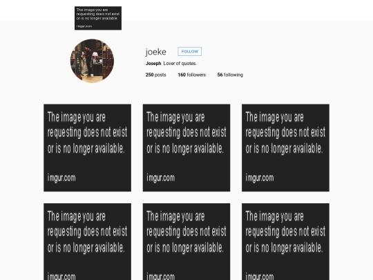 posts/043 screenshot