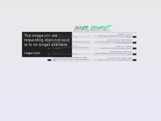 posts/044 screenshot