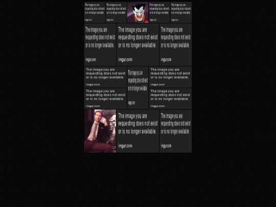 posts/045 screenshot