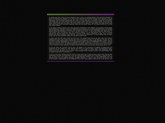 posts/05 screenshot