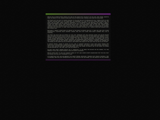 posts/06 screenshot