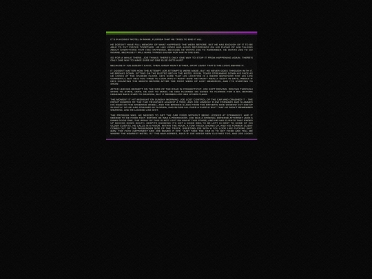 posts/07 screenshot