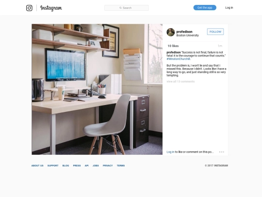 posts/08 screenshot