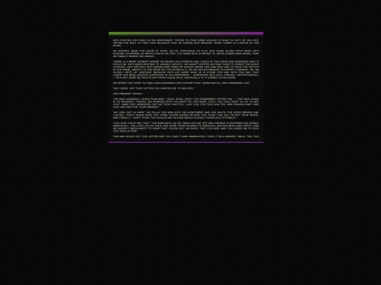 posts/09 screenshot