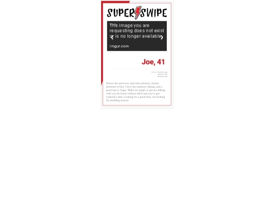 posts/superswipe screenshot