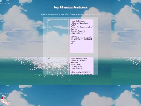 charas screenshot