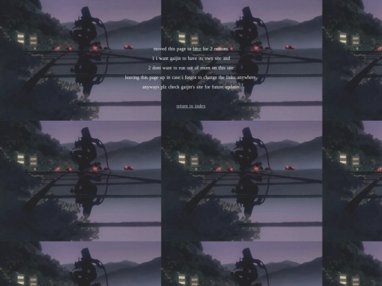 gaijin screenshot