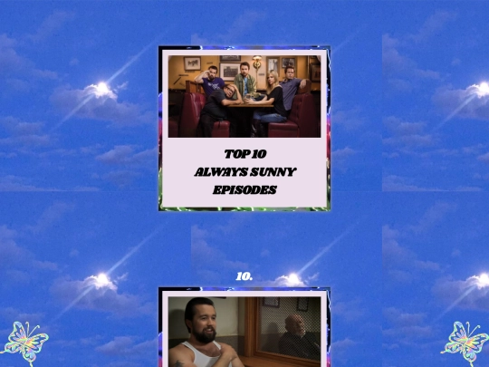 iasip/iasip screenshot
