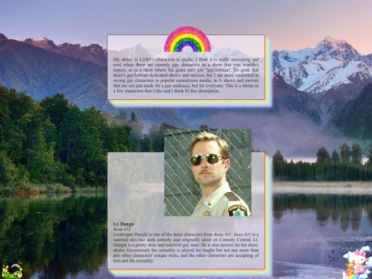 lgbt/lgbt screenshot
