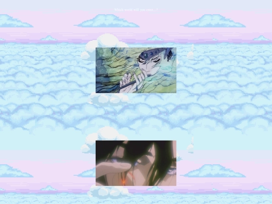 ocs screenshot