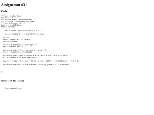 intro/printing/31/CompoundBoolean screenshot