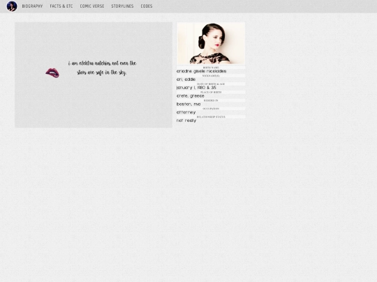saving/info screenshot