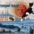 Moopel Town avatar