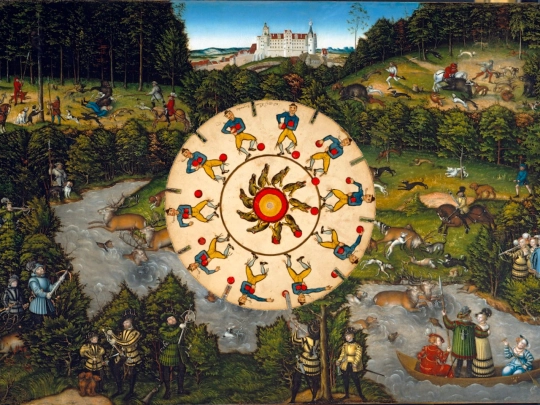 wheel screenshot