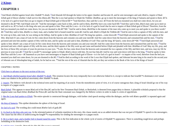 rob_heb_bib/hebbib11kings2 screenshot