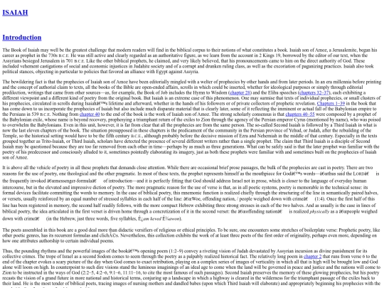 rob_heb_bib/hebbib12isaiah screenshot