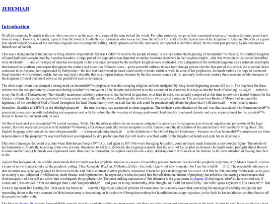 rob_heb_bib/hebbib13Jeremiah screenshot