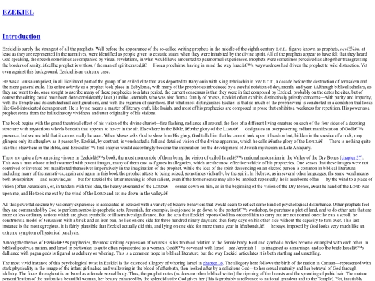 rob_heb_bib/hebbib14ezekiel screenshot