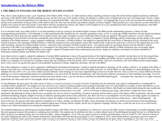 rob_heb_bib/hebbib22PSALMS screenshot