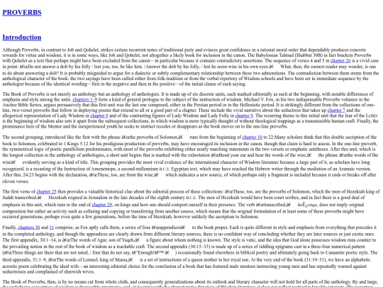 rob_heb_bib/hebbib23proverbs screenshot