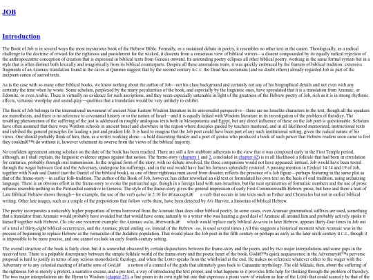 rob_heb_bib/hebbib24Job screenshot